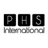 PHS International