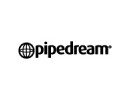 Pipedream