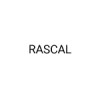 Rascal