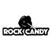 Rock Candy