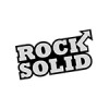 Rock Solid