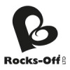 Rocks Off