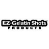 Royal Penn Products