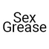 Sex Grease