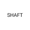 Shaft