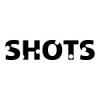 Shots America