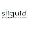 Sliquid