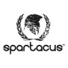 Spartacus