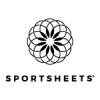 Sportsheets