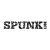 Spunk Lubricants