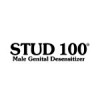 Stud 100