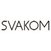 Svakom