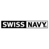 Swiss Navy