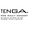 Tenga