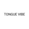 Tongue Vibe