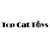 Top Cat