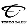 Topco