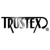 Trustex