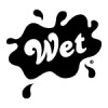 Wet Lube