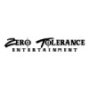 Zero Tolerance