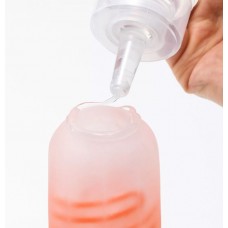 HOLE LOTION LIGHT (NET)