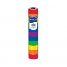 Pride Table Roll - Rainbow