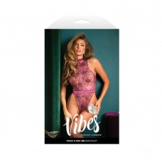 Fantasy Lingerie Vibes Fuck U Pay Me Money-print Sparkle Mesh Bodysuit M/l Fantasy Lingerie Vibes Fuck U Pay Me Money-print Sparkle Mesh Bodysuit M/l