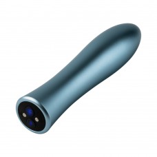 Femmefunn Bougie Bullet Vibrator Femmefunn Bougie Bullet Vibrator