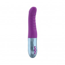 FemmFunn Cadenza Purple