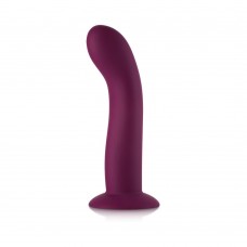 Versa Bullet Plus S Sleeve Dark Fucshia Versa Bullet Plus S Sleeve Dark Fucshia