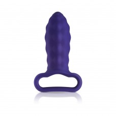 Versa P Sleeve Dark Purple Versa P Sleeve Dark Purple
