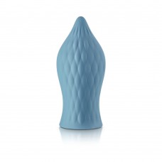 Versa T Sleeve Light Blue Versa T Sleeve Light Blue