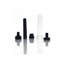 Boneyard The Skwert 5 Piece Water Bottle Douche Adapter Kit Boneyard The Skwert 5 Piece Water Bottle Douche Adapter Kit