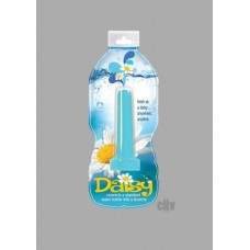 Rascal Daisy Douche Rascal Daisy Douche