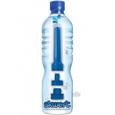 Skwert Water Bottle Douche