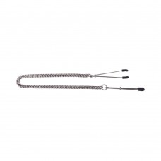 Spartacus Adjustable Tweezer Nipple Clamps Spartacus Adjustable Tweezer Nipple Clamps