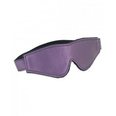 Spartacus Galaxy Legend Blindfold Purple