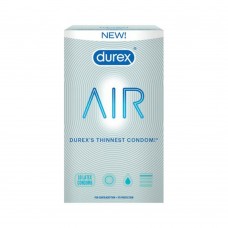Durex Air (10)