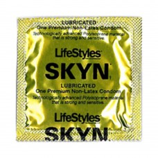 Lifestyles Skyn (12) Lifestyles Skyn (12)