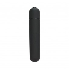 Power Bullet Breeze 3.5 inches Vibrator