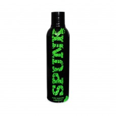 Spunk Lube Pure Silicone 8oz