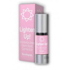 Lighten Up Dark Spot Corrector 1oz