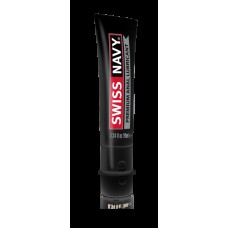 Anal Lubricant 10ml