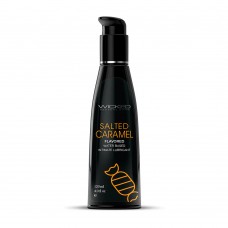 Wicked Aqua Salted Caramel 4oz.