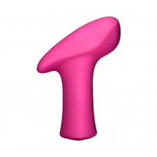 Lovense Rechargeable Ambi Lovense Rechargeable Ambi