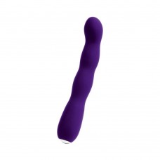 Quiver Plus Vibe Deep Foxy Quiver Plus Vibe Deep Foxy