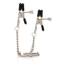Nipple Play Bull Nose Nipple Jewelry Nipple Play Bull Nose Nipple Jewelry