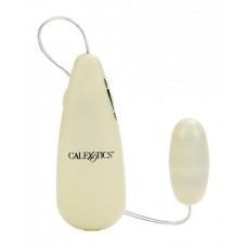 Pocket Exotics Glow In The Dark Bullet Vibrator