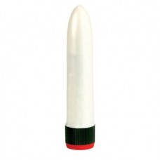 Dr. Joel Kaplan Intimacy Massager - 4.5 Dr. Joel Kaplan Intimacy Massager - 4.5
