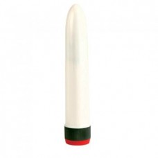 Dr Joel Kaplan Intimacy Vibrator - 6.5 inch Dr Joel Kaplan Intimacy Vibrator - 6.5 inch